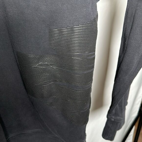 Men’s Harley Davidson long sleeve shirt sz Large - Picture 2 of 4